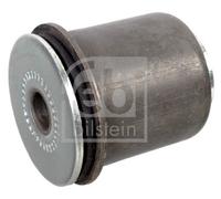 Supporto, Braccio oscillante bilaterale per LEXUS TOYOTA LAND CRUISER 100 LX