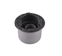 Supporto, Braccio oscillante bilaterale per MAZDA 3 6 CX-5