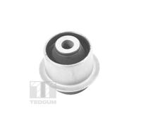 Supporto, Braccio oscillante bilaterale per MAZDA 6
