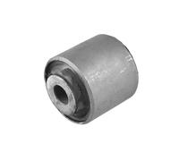Supporto, Braccio oscillante bilaterale per MAZDA 6 XEDOS 9