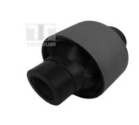 Supporto, Braccio oscillante bilaterale per MAZDA MPV