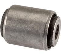 Supporto, Braccio oscillante bilaterale per MERCEDES-BENZ 124 190 CLASSE C CLASS