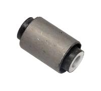 Supporto, Braccio oscillante bilaterale per MERCEDES-BENZ 124 190 CLASS