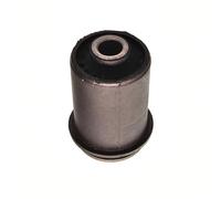 Supporto, Braccio oscillante bilaterale per MERCEDES-BENZ CLASSE A