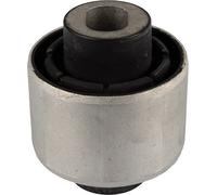 Supporto, Braccio oscillante bilaterale per MERCEDES-BENZ CLASSE C CLASSE CLC CL