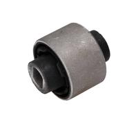 Supporto, Braccio oscillante bilaterale per MERCEDES-BENZ CLASSE C CLASSE CLC CL