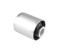 Supporto, Braccio oscillante bilaterale per MERCEDES-BENZ CLASSE C CLK SLK