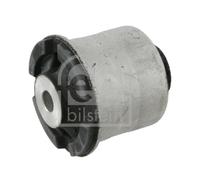 Boccola braccio oscillante Assale anteriore superiore 22654 FEBI BILSTEIN