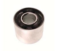 Supporto, Braccio oscillante bilaterale per MERCEDES-BENZ CLASSE GL CLASSE M