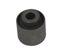 Supporto, Braccio oscillante bilaterale per MITSUBISHI GALANT