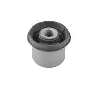 Supporto, Braccio oscillante bilaterale per MITSUBISHI L200 / TRITON