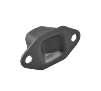 Supporto, Braccio oscillante bilaterale per MITSUBISHI PAJERO