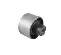 Supporto, Braccio oscillante bilaterale per MITSUBISHI VOLVO CARISMA COLT LANCER