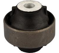 Supporto, Braccio oscillante bilaterale per NISSAN CUBE MICRA MICRA C+C NOTE NV2