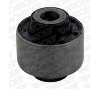 Supporto, Braccio oscillante bilaterale per NISSAN JUKE LEAF PULSAR