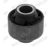 Supporto, Braccio oscillante bilaterale per NISSAN MICRA