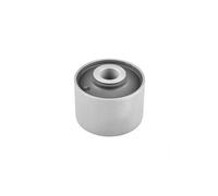 Supporto, Braccio oscillante bilaterale per NISSAN PATROL PATROL GR