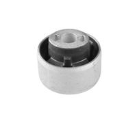 Supporto, Braccio oscillante bilaterale per NISSAN RENAULT CAPTUR CLIO JUKE