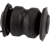 Supporto, Braccio oscillante bilaterale per NISSAN RENAULT CLIO CUBE MICRA MICRA