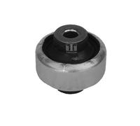 Supporto, Braccio oscillante bilaterale per NISSAN RENAULT CLIO JUKE KOLEOS LEAF