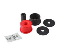 Supporto, Braccio oscillante bilaterale per NISSAN RENAULT CLIO KANGOO KUBISTAR