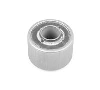 Supporto, Braccio oscillante bilaterale per NISSAN X-TRAIL