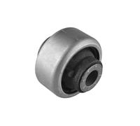 Supporto, Braccio oscillante bilaterale per OPEL RENAULT ESPACE KANGOO KANGOO /