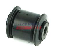 Supporto, Braccio oscillante bilaterale per OPEL RENAULT VAUXHALL MASTER MOVANO