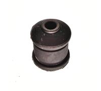 Supporto, Braccio oscillante bilaterale per OPEL VAUXHALL ASTRA ASTRA F CLASSIC