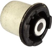 Supporto, Braccio oscillante bilaterale per OPEL VAUXHALL ASTRA ASTRA G CLASSIC