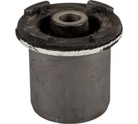 Supporto, Braccio oscillante bilaterale per OPEL VAUXHALL ASTRA ASTRA G CLASSIC