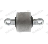 Supporto, Braccio oscillante bilaterale per OPEL VAUXHALL INSIGNIA