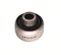 Supporto, Braccio oscillante bilaterale per OPEL VAUXHALL OMEGA