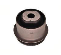 Supporto, Braccio oscillante bilaterale per OPEL VAUXHALL VECTRA