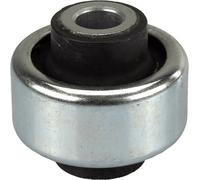 Supporto, Braccio oscillante bilaterale per PEUGEOT 206 206 Van