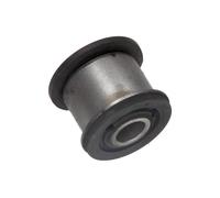 Supporto, Braccio oscillante bilaterale per PEUGEOT 406