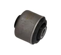MAXGEAR 72-0639 Supporto braccio oscillante