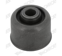 Supporto, Braccio oscillante bilaterale per RENAULT 19 MEGANE SCÉNIC