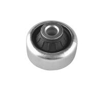 Supporto, Braccio oscillante bilaterale per RENAULT CAPTUR CLIO GRAND SCÉNIC MEG