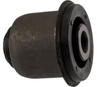 Supporto, Braccio oscillante bilaterale per RENAULT TWINGO