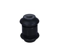 Supporto, Braccio oscillante bilaterale per SEAT SKODA VW CORDOBA FABIA FOX IBIZ