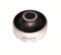 Supporto, Braccio oscillante bilaterale per SEAT VW AROSA LUPO POLO POLO Van