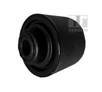 Supporto, Braccio oscillante bilaterale per SUBARU FORESTER IMPREZA