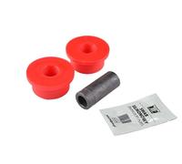 Supporto, Braccio oscillante bilaterale per SUBARU FORESTER IMPREZA LEGACY LEGAC