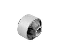 Supporto, Braccio oscillante bilaterale per SUBARU FORESTER IMPREZA LEGACY OUTBA