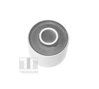 Supporto, Braccio oscillante bilaterale per SUBARU IMPREZA LEGACY LEGACY OUTBACK