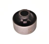 Supporto, Braccio oscillante bilaterale per SUBARU TRIBECA