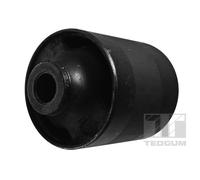 Supporto, Braccio oscillante bilaterale per SUZUKI IGNIS WAGON R+