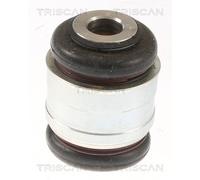 Supporto, Braccio oscillante bilaterale per TESLA MODEL 3 MODEL S MODEL X