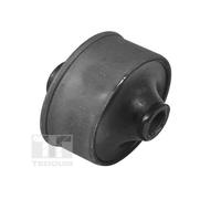 Supporto, Braccio oscillante bilaterale per TOYOTA AVENSIS AVENSIS VERSO COROLLA